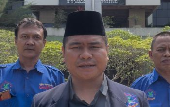 DPP GMPRI Dukung Bupati Tangerang Tertibkan dan Tarik Seluruh Mobil Siaga yang Dikelola KPM Tak Berbadan Hukum Jelas