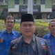 DPP GMPRI Dukung Bupati Tangerang Tertibkan dan Tarik Seluruh Mobil Siaga yang Dikelola KPM Tak Berbadan Hukum Jelas