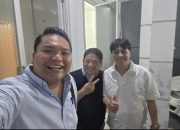 Pengaruh Perspektif dan Kepercayaan Terhadap Valuasi Investasi