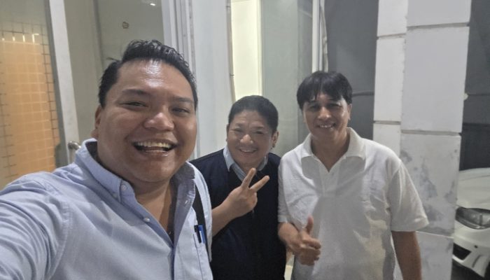 Pengaruh Perspektif dan Kepercayaan Terhadap Valuasi Investasi