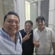 Pengaruh Perspektif dan Kepercayaan Terhadap Valuasi Investasi