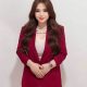 Alya Cahya: RUU Polri Momentum Penguatan Institusi Kepolisian Menuju Indonesia yang Aman, Maju, dan Berkepastian Hukum