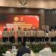 PERMAHI Soroti Tuduhan Tak Terverifikasi terhadap Muslim Ayub dan Nazaruddin Dek Gam, Ingatkan Pentingnya Prinsip Negara Hukum