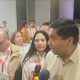 Persatuan Intelegensia Kristen Indonesia (PIKI) Tegaskan Dukungan terhadap Agenda Pemberantasan Korupsi Dan Penguatan Stabilitas Nasional