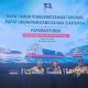 PT Pelayaran Jaya Hidup Baru Tbk (PJHB) Mencatatkan Kinerja Positif Sepanjang Kuartal Pertama Tahun 2026 Dengan Membukukan Laba Bersih Sebesar Rp4,47 Miliar