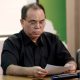 Haidar Alwi: Indonesia Sedang Membongkar Dua Dekade Kebocoran Ekonomi Nasional, Mahasiswa Harus Mampu Membedakan Kritik, Gejala, dan Akar Masalah.