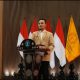 DILEMA DEMOKRASI DI UJUNG SATIR: Ketua Umum PERMAHI Desak Publik Jaga Marwah Simbol Negara