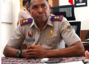 Kepala BPN Labuan Bajo Manggarai Barat NTT Diduga Terlibat Permainan Kotor dengan Mafia Tanah?