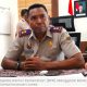 Kepala BPN Labuan Bajo Manggarai Barat NTT Diduga Terlibat Permainan Kotor dengan Mafia Tanah?