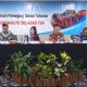 Sidomulyo Selaras Fokus Perkuat Modal dan Tambah Armada untuk Dongkrak Kinerja 2026