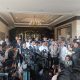 Kementerian Sekretariat Negara Bersama Polri, PPKGBK & Pengadilan Negeri Jakarta Pusat Eksekusi Blok 15 Eks Hotel Sultan Tanggal 18 Juni 2026