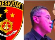 Panggilan Ke 2 Bareskrim Polri: Erwin Santosa Kadiman alias Erwin Bebek, Keluarga Niko Naput dan 3 Staf BPN Mabar Dimintai Klarifikasi
