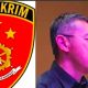 Panggilan Ke 2 Bareskrim Polri: Erwin Santosa Kadiman alias Erwin Bebek, Keluarga Niko Naput dan 3 Staf BPN Mabar Dimintai Klarifikasi