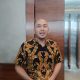 Anggaran Operasional PT Duta Anggada Realty Tbk Masih Diarahkan Untuk Meningkatkan Produktivitas Dan Pendapatan Dari Portofolio Properti Yang Telah Beroperasi.