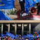 DPP GMPRI Desak KPK Periksa Direksi dan Pejabat Bank NTB Syariah Terkait Dugaan Penyimpangan Dana Miliaran Rupiah