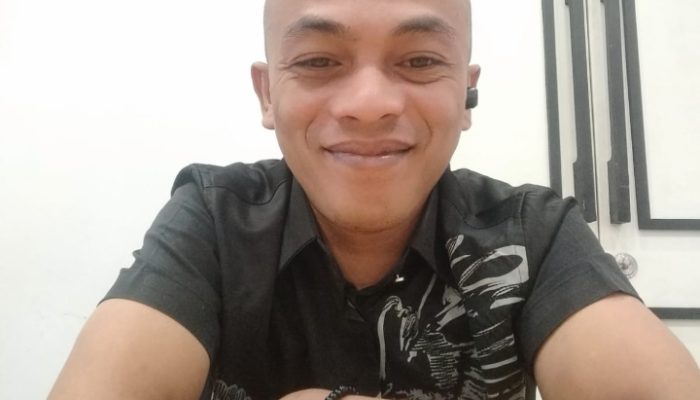 Rp103 Miliar Dana Stunting Madina Diselidiki, Bang Ade Batubara: Jangan Sampai Kasus Ini Seolah “Dipeti Emaskan”