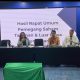 Gelar RUPS, Puri Sentul Permai Tatap Prospek Bisnis 2026 Yang Lebih Cerah Dengan Management Baru