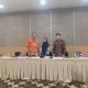PT Geoprima Solusi Tbk (GPSO) Resmi Diakusisi Grup Tjokro Dengan Akusisi Aset Senilai Rp 78,5 Miliar