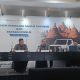 CARS Catat Laba Rp51,9 Miliar pada Kuartal I 2026 & Pendapatan Sebesar Rp1,13 triliun Tahun 2025