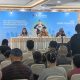 PT Multi Medika Internasional Tbk Paparkan Arah Strategis 2026 dan Percepatan Ekspansi Bisnis Pabrik Popok dalam Public Expose TahunanJAKARTA