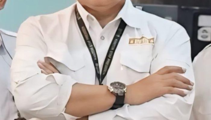 PROUI Dukung Satgas Mitigasi PHK: Langkah Preventif Pemerintah Lindungi Hak Pekerja dan Jaga Stabilitas Ekonomi Nasional