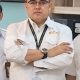 PROUI Dukung Satgas Mitigasi PHK: Langkah Preventif Pemerintah Lindungi Hak Pekerja dan Jaga Stabilitas Ekonomi Nasional