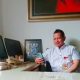 H. Widi, S.E. Sampaikan Refleksi Spiritual tentang Pentingnya Dzikir, Shalat Subuh, dan Keistiqamahan Beribadah