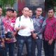 IKASI FH UBK Siap Dampingi Mantan Ketua BEM, Herwanto Nurmansyah: Jangan Hakimi Seseorang Sebelum Fakta Hukum Terungkap