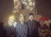 MAI: KUHP Sudah Akui Pidana Adat, Saatnya Pemda Sumbar Wujudkan Perda ABS-SBK, Jangan Hanya Jadi Slogan