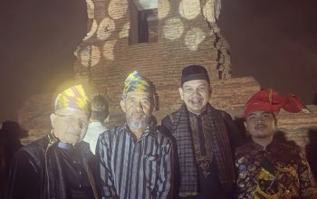 MAI: KUHP Sudah Akui Pidana Adat, Saatnya Pemda Sumbar Wujudkan Perda ABS-SBK, Jangan Hanya Jadi Slogan