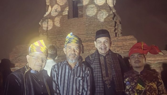 MAI: KUHP Sudah Akui Pidana Adat, Saatnya Pemda Sumbar Wujudkan Perda ABS-SBK, Jangan Hanya Jadi Slogan