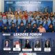Gelar Leaders Forum Bersama Ahok, IKA PPM & PPM School Gandeng Mirae, INTI Tangsel Dan McDonald’s Indonesia