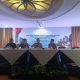 PT Perdana Gapuraprima Tbk Mencatatkan Pertumbuhan Tahun 2025 ; Pendapatan 454 Miliar, Laba Kotor 263 Miliar, Laba Bersih Berjalan 83 Milyar Asset 1,98 Trilyun & Mengalokasikan Capex 400 Miliar Tahun 2026
