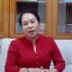 Presiden KSBSI Elly Rosida Silaban Apresiasi Kepercayaan Publik terhadap Polri, Harap Tetap Menjadi Sahabat Buruh