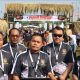Polri Gelar Pasar Rakyat dan Bazar UMKM Serentak di Lima Wilayah, Semarakkan Hari Bhayangkara ke-80