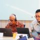 PT Repower Asia Indonesia Membukukan Penjualan Sebesar Rp1,5 Miliar, Aset Rp374,37 Milliar Dan Ekuitas Rp372,31 Miliar Tahun 2025