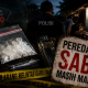 Kapolsek Kualuh Hulu Diminta Bertindak, Dugaan Peredaran Sabu di Kualuh Selatan Kembali Jadi Sorotan Warga