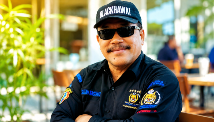 Disorot, Akademisi: Jika Benar Ada Oknum Bermain, Itu Pengkhianatan terhadap Negara