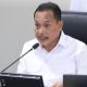 Ditjen PSKP ATR/BPN Evaluasi Kinerja Semester I 2026, Perkuat Penanganan Sengketa Pertanahan