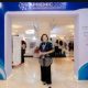 Tampil di APREMIC 2026, Jakarta Stem Cell Centre Milik Sari Pramono Dorong Inovasi Terapi Regeneratif Asia Pasifik