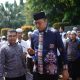 Dari Kampus ke Dunia: Gugun Gumilar Siapkan Mahasiswa Kemenag Menjadi Global Player