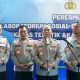 Polri Tancap Gas Reformasi Pendidikan: Kurikulum Berbasis HAM, AI & Big Data Siap Berlaku 2027