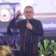 Hari Pustakawan Indonesia 2026, Perpusnas Tegaskan Jenama Baru Pustakawan sebagai Pemelajar Sepanjang Hayat