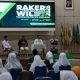 Rakerwil PUI Jabar Hasilkan Terobosan Strategis, Gandeng PT Digital Nusantara Sejati Group Percepat Transformasi Digital Pendidikan Islam