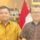 AKSIOLOGI NEGARA PANCASILA ITU INDUSTRIALISASI
