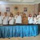 APJATI Mendesak Presiden Evaluasi Menyeluruh Kinerja KP2MI: Perbaiki Sistem dan Kedepankan Pembinaan, Bukan Penutupan Perusahaan