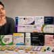 Obat Kuat 72 Jam Makin Populer, Apakah Aman Digunakan? Ini Kata Dokter.