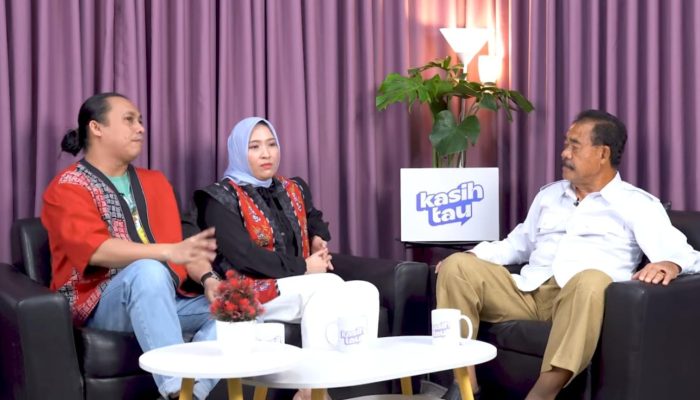 Lebih dari Satu Dekade Berjuang, Slamat Warsito Minta Kepastian Hukum Sebelum Eksekusi Aset Rp8 Miliar