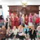 KOWANI Sambut Dukungan WPPKBI, Regenerasi Jadi Kunci Keberlanjutan Organisasi Perempuan