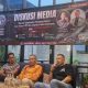 Pakar Sesalkan Pengalihan Kasus Febrie Adriansyah dari Polisi Kejagung: Publik Bingung